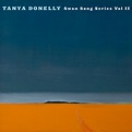 Swan Song Series (Vol. 2) | Tanya Donelly