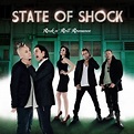 State of Shock (band) - Alchetron, The Free Social Encyclopedia