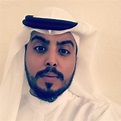 Khalid Alharbi - Governmental Relationship Management - SSAL Transport ...
