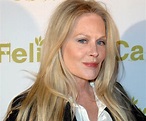 Beverly D’Angelo Biography - Facts, Childhood, Family & Achievements of ...