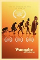 Wannabe: All Washed Up - IMDb