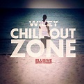 Wiley gives away “Chill Out Zone” as a free download – ColoRising