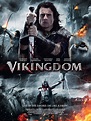 Vikingdom : Extra Large Movie Poster Image - IMP Awards