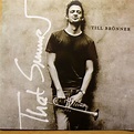 Till Brönner - That Summer (CD) | Discogs