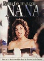 Nadia Coupeau, Dite Nana [2001 TV Movie] - bamaster