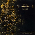 Film Music Site - The Cave Soundtrack (Reinhold Heil, Johnny Klimek ...