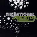 bol.com | Alligator, The National | CD (album) | Muziek