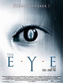 The Eye - film 2002 - AlloCiné