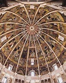 Baptistery of Parma Italy | Italy, Emilia-romagna, Parma