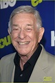 Shelley Berman Dead - 'Curb Your Enthusiasm' Actor Dies at 92: Photo ...