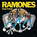 Full Albums: The Ramones' 'Road to Ruin' - Cover Me