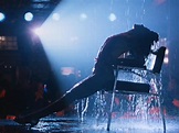 Jennifer Beals: Why Flashdance star gave away fame after filming 80s ...