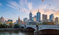 Qué ver en Melbourne | 10 Lugares Imprescindibles