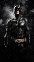 Batman The Dark Knight Rises - Best htc one wallpapers, free and easy ...