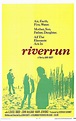 Riverrun Movie Poster - IMP Awards