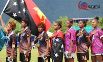 PNGFootball.com.pg | Papua New Guinea Football Association