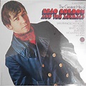 The greatest hits of eric burdon and the animals by Eric Burdon And The ...