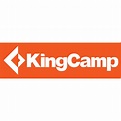 KingCamp_百度百科