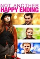 Not Another Happy Ending (2013) - Posters — The Movie Database (TMDB)