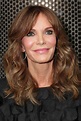 Jaclyn Smith celebrates her 72nd birthday and still looks flawless