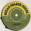 Ocean Colour Scene - Anthology Lyrics and Tracklist | Genius