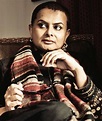 Rituparno Ghosh – Movies, Bio and Lists on MUBI