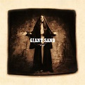 Giant Sand: More Re-issues! | Cargo Records UK