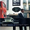 Tony Hadley - Passing Strangers (2006, CD) | Discogs