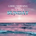 Sunday Good Morning GIF - Sunday GoodMorning Greetings - Discover ...