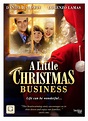 A Little Christmas Business (2013)