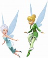 Tinkerbell Disney, Disney Fairies, Disney Princess, Secret Of The Wings ...