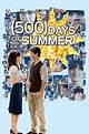(500) giorni insieme (2009) - Streaming, Trama, Cast, Trailer