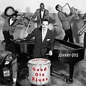 Johnny Otis – Good Ole Blues 1949-50 (2020) » download by ...