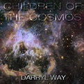 Amazon.com: Children of the Cosmos : Darryl Way: Digital Music