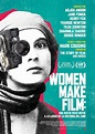 Women Make Film: Una nueva road movie a lo largo de la historia del ...