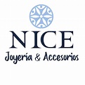 Pin de Livia Farias en Nice joyeria | Joyeria nice, Citas de joyería ...