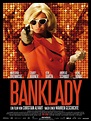 Banklady | Film-Rezensionen.de