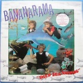 Deep sea skiving by Bananarama, LP with recordsmerchant - Ref:3117494157