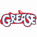 Grease | Brands of the World™ | Download vector logos and logotypes
