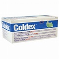 Coldex Mundschutz - shop-apotheke.com