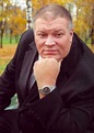 Yuriy Dumchev