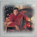 When my heart finds christmas by Harry Connick Jr, LP with speed06 ...