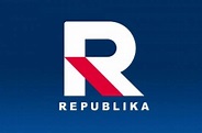 TV Republika – WOLNA POLSKA