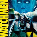‎Watchmen (Original Motion Picture Score) by Tyler Bates on Apple Music