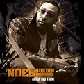 Noel Gourdin – After My Time (2008, CD) - Discogs