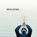Sean Jones: Gemini – Proper Music