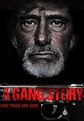 A Gang Story - Eine Frage der Ehre - Stream: Online