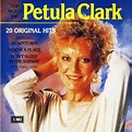 Most of Petula Clark (CD) - Walmart.com - Walmart.com