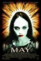 MAY (2002) Reviews and overview - MOVIES and MANIA