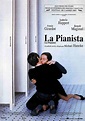 La Pianista - Película 2000 - SensaCine.com